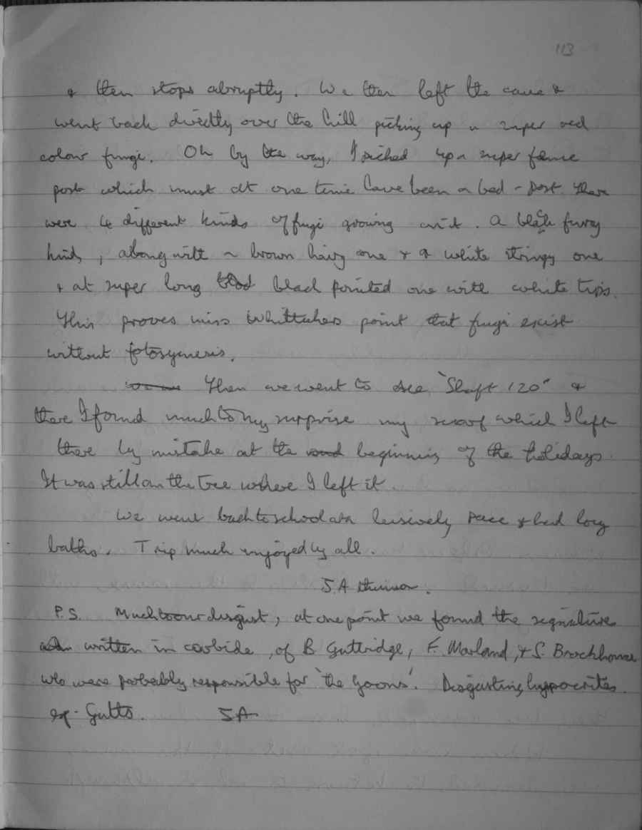 Page 113.jpg